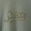 画像4: 80s USA製 OLD STUSSY TEE SHIRT (4)