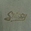 画像3: 80s USA製 OLD STUSSY TEE SHIRT (3)