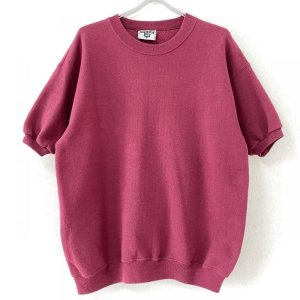 画像: 90s USA製 LEE S/S SWEAT