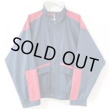 画像: 80s~90s CHRISTIAN DIOR JACKET