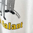 画像3: 90s USA製 MITSUBISHI GALANT 企業 TEE SHIRT (3)