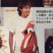 画像4: 00s ROLLING STONES BIG LOGO TEE SHIRT (4)