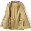 画像3: 50s USA製 BOB ALLEN HUNTING JACKET (3)