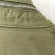 画像6: 60s USA製 M-65 FIELD JACKET (6)