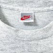 画像6: 90s USA製 NIKE JORDAN TEE SHIRT (6)