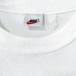 画像3: 90s NIKE 風車 TEE SHIRT (3)