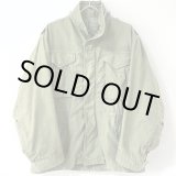 画像: 60s USA製 M-65 FIELD JACKET
