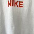 画像4: 90s NIKE 風車 TEE SHIRT (4)