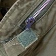 画像4: 60s USA製 M-65 FIELD JACKET (4)