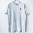 画像2: 90s USA製 NIKE JORDAN TEE SHIRT (2)