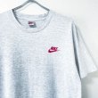 画像3: 90s USA製 NIKE JORDAN TEE SHIRT (3)