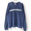 画像1: 90s USA製　INDEPENDENT SWEAT (1)