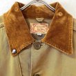 画像5: 50s USA製 BOB ALLEN HUNTING JACKET (5)