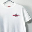 画像3: 90s USA製 DISNEY WORLD 25th ANNIVERSARY TEE SHIRT (3)