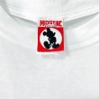 画像5: 90s USA製 DISNEY WORLD 25th ANNIVERSARY TEE SHIRT (5)