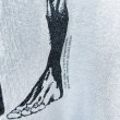 画像3: 90s HARRY POTTER MOVIE TEE SHIRT "DOBBY" (3)