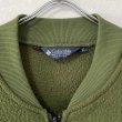 画像3: 80s USA製　COLUMBIA FLEECE JACKET (3)