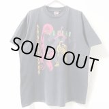 画像: 90s USA製 NIKE JORDAN TEE SHIRT