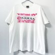 画像1: 90s~2000s A BATHING APE LET'S ALL MEET UP IN THE YEAR 2000 TEE SHIRT (1)