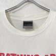 画像5: 90s~2000s A BATHING APE LET'S ALL MEET UP IN THE YEAR 2000 TEE SHIRT (5)