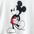 画像4: 90s USA製　MICKEY MOUSE SWEAT (4)