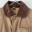 画像5: 60s USA製 VINTAGE HUNTING JACKET (5)