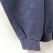 画像5: 90s USA製　NIKE CENTER SWOOSH SWEAT (5)