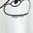 画像5: 90s USA製　MICKEY MOUSE SWEAT (5)