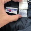 画像5: 90s REEBOK HALFZIP NYLON PARKA (5)