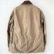 画像3: 60s USA製 VINTAGE HUNTING JACKET (3)