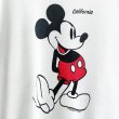 画像3: 90s USA製　MICKEY MOUSE SWEAT (3)