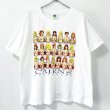 画像1: 90s おっぱい TEE SHIRT (1)