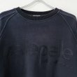 画像2: 00s PELLE PELLE SWEAT (2)