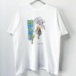 画像1: 90s DEVILMAN TEE SHIRT (1)