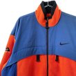 画像3: 90s NIKE ACG FLEECE JACKET (3)