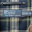 画像4: RALPH LAUREN QUILTING JACKET (4)