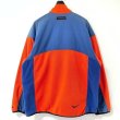 画像2: 90s NIKE ACG FLEECE JACKET (2)