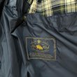 画像3: RALPH LAUREN QUILTING JACKET (3)