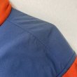 画像8: 90s NIKE ACG FLEECE JACKET (8)