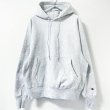 画像1: 90s~00s メキシコ製 CHAMPION　REVERSE WEAVE HOODIE (1)