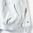 画像2: 90s~00s メキシコ製 CHAMPION　REVERSE WEAVE HOODIE (2)