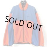 画像: 90s NIKE ACG FLEECE JACKET