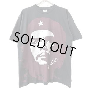 画像: 90s CHE GUEVARA TEE SHIRT