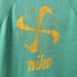 画像2: 70s~80s BOOTLEG?　NIKE 風車 SWEAT (2)