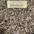 画像3: アイルランド製　IRELANDS EYE KNIT PONCHO (3)