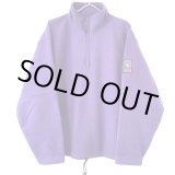 画像: 90s OLD GAP ALPINE SERIES FLEECE JACKET