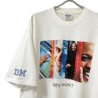 画像3: 90s USA製 IBM 企業 TEE SHIRT (3)