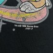 画像3: 90s　USA製　SPACE JAM SWEAT  (3)