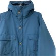 画像3: 70s~80s USA製　L.L.BEAN MOUNTAIN PARKA (3)