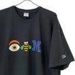 画像2: 00s DEADSTOCK IBM 企業 TEE SHIRT (2)